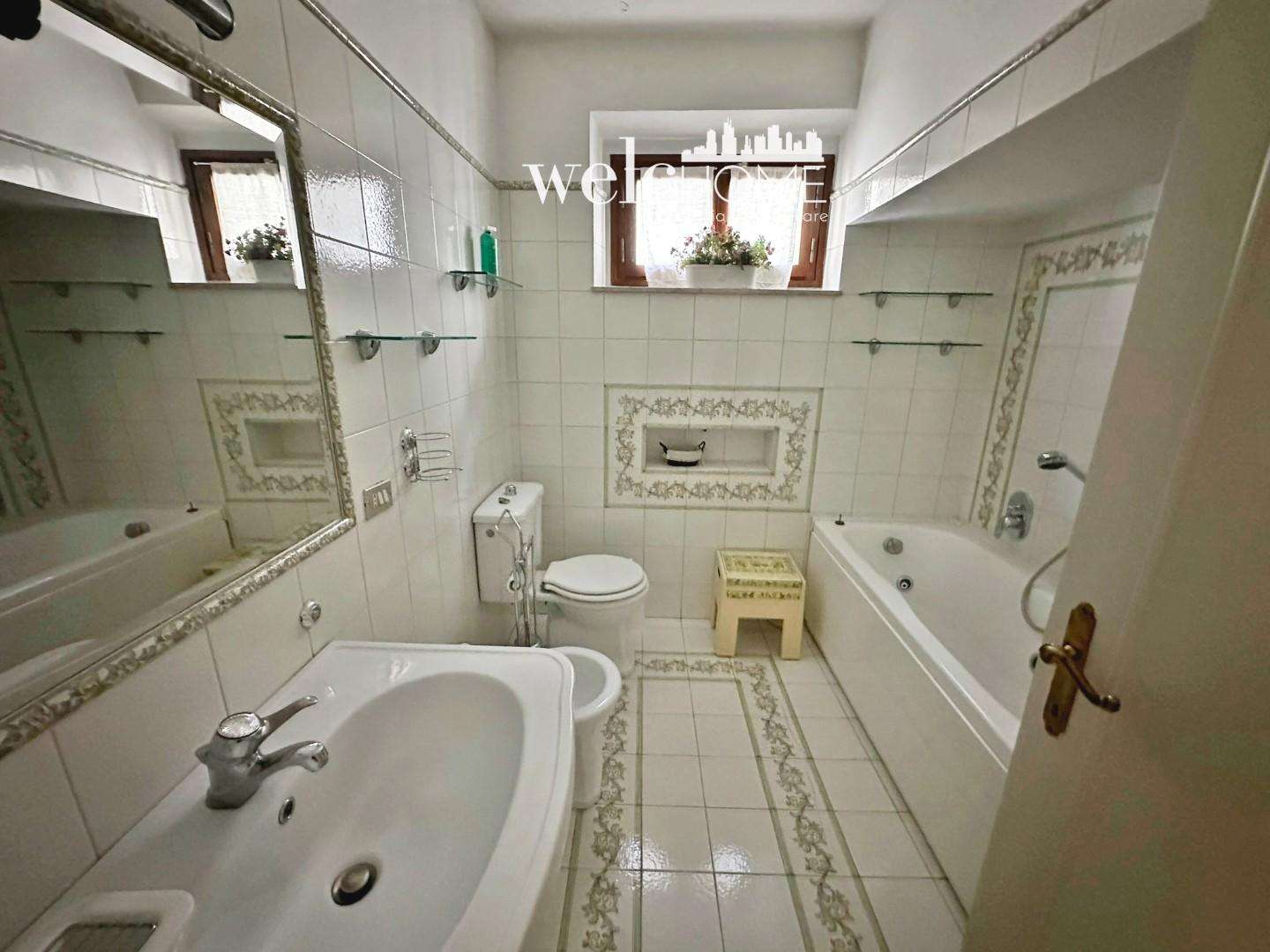  - foto 22