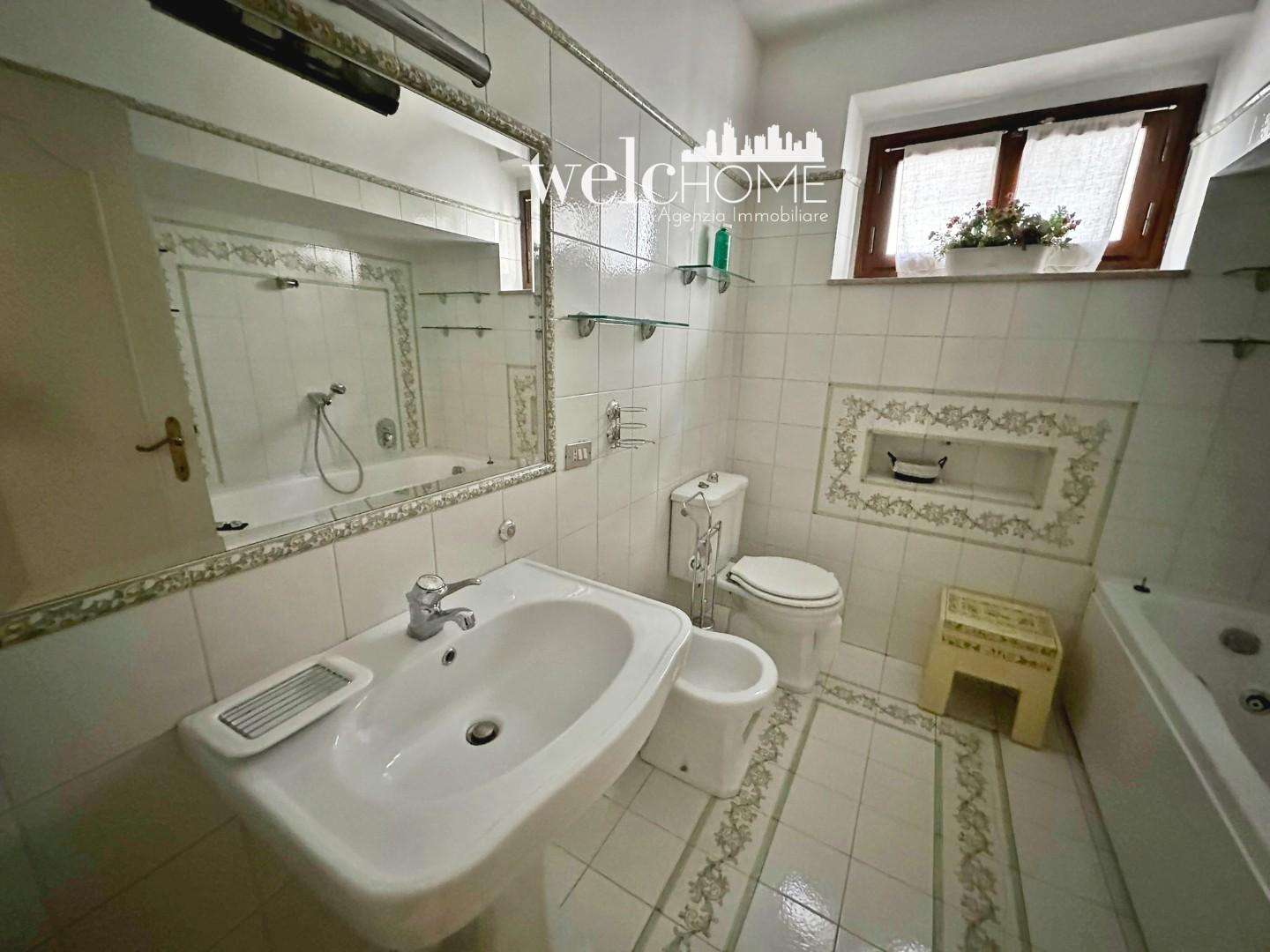  - foto 23