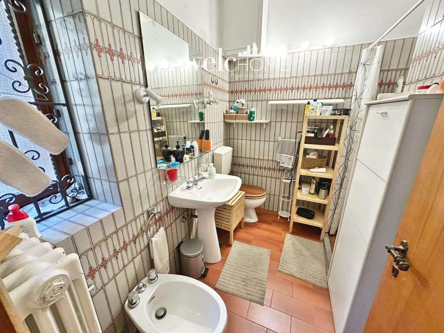  - foto 24
