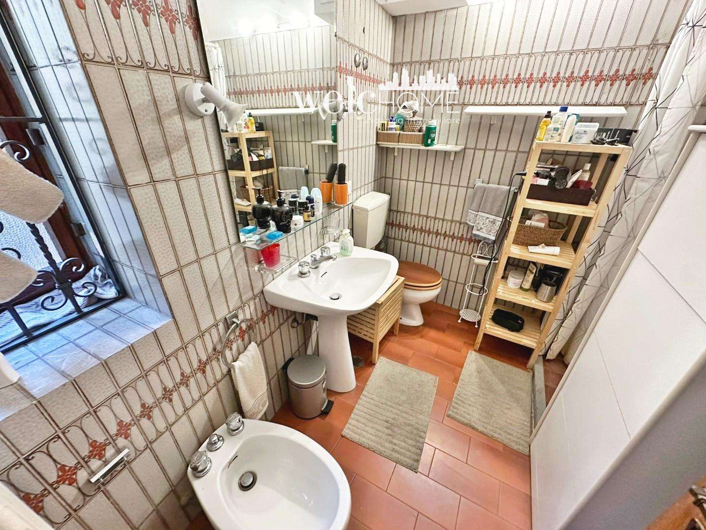  - foto 25