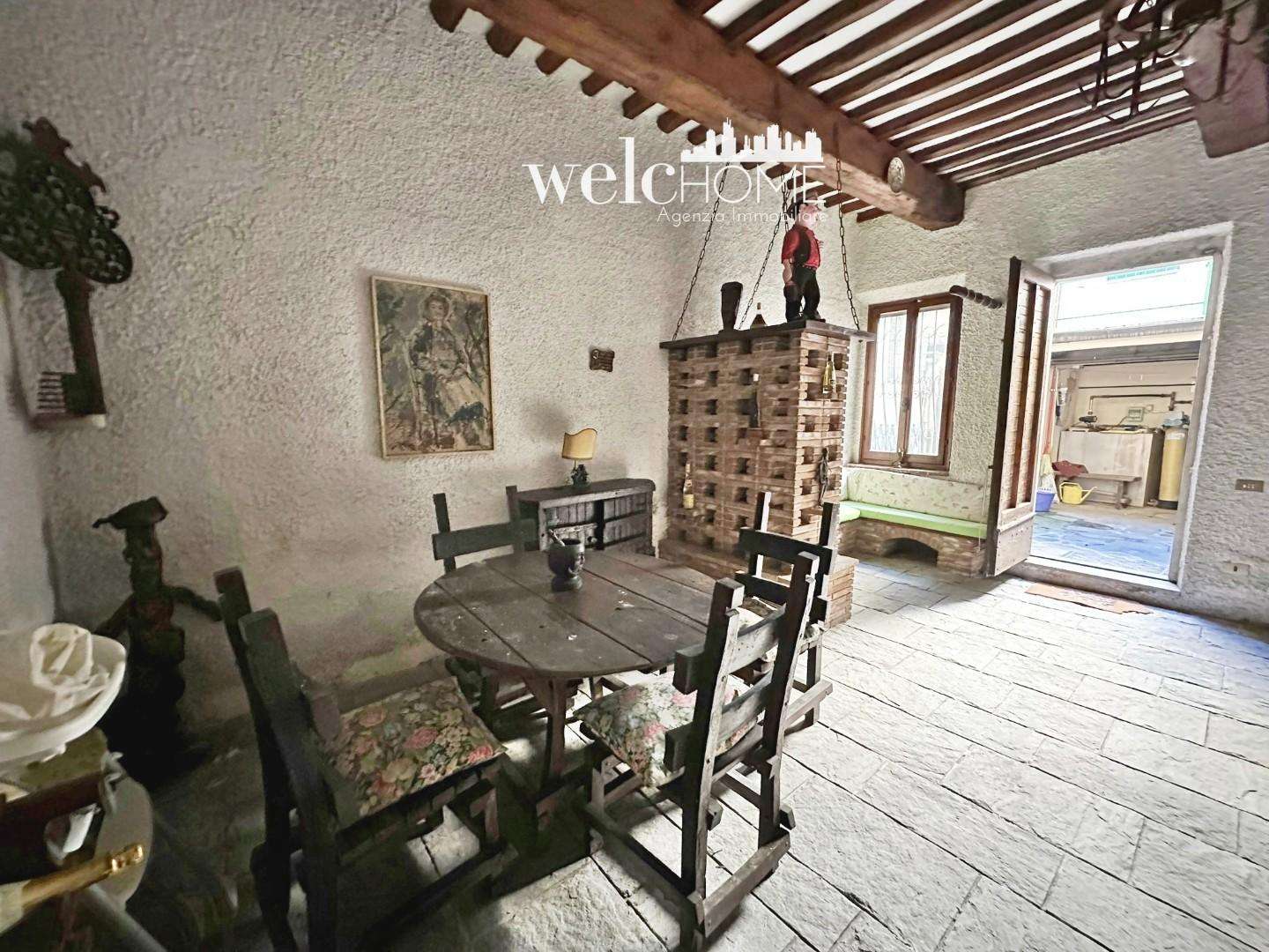  - foto 32