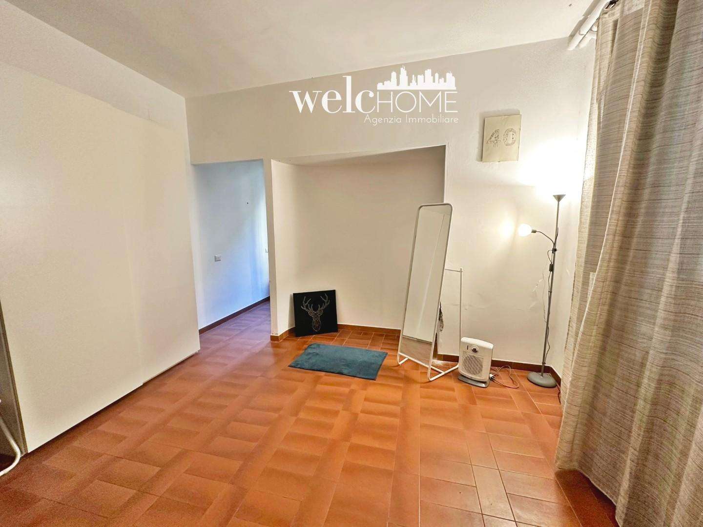  - foto 33