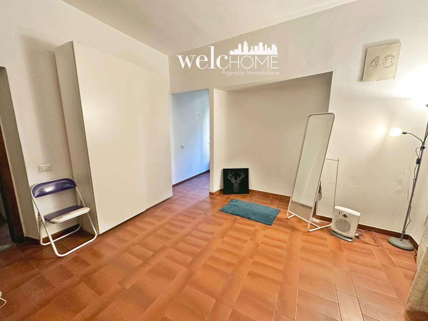  - foto 34