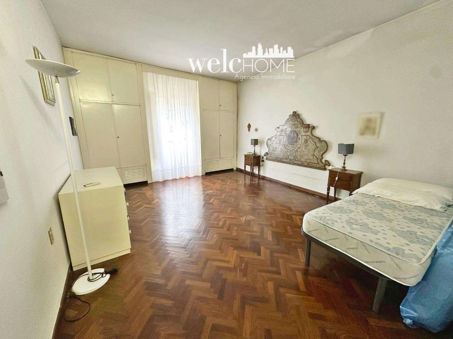  - foto 38