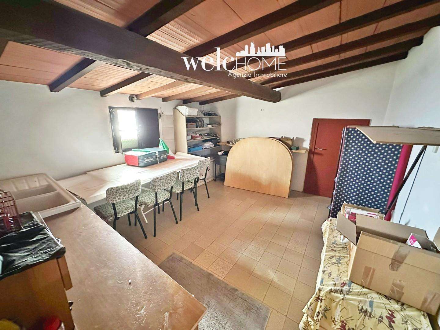  - foto 39