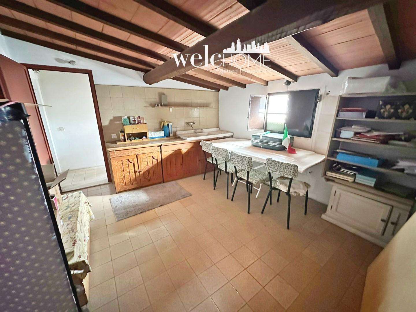  - foto 40