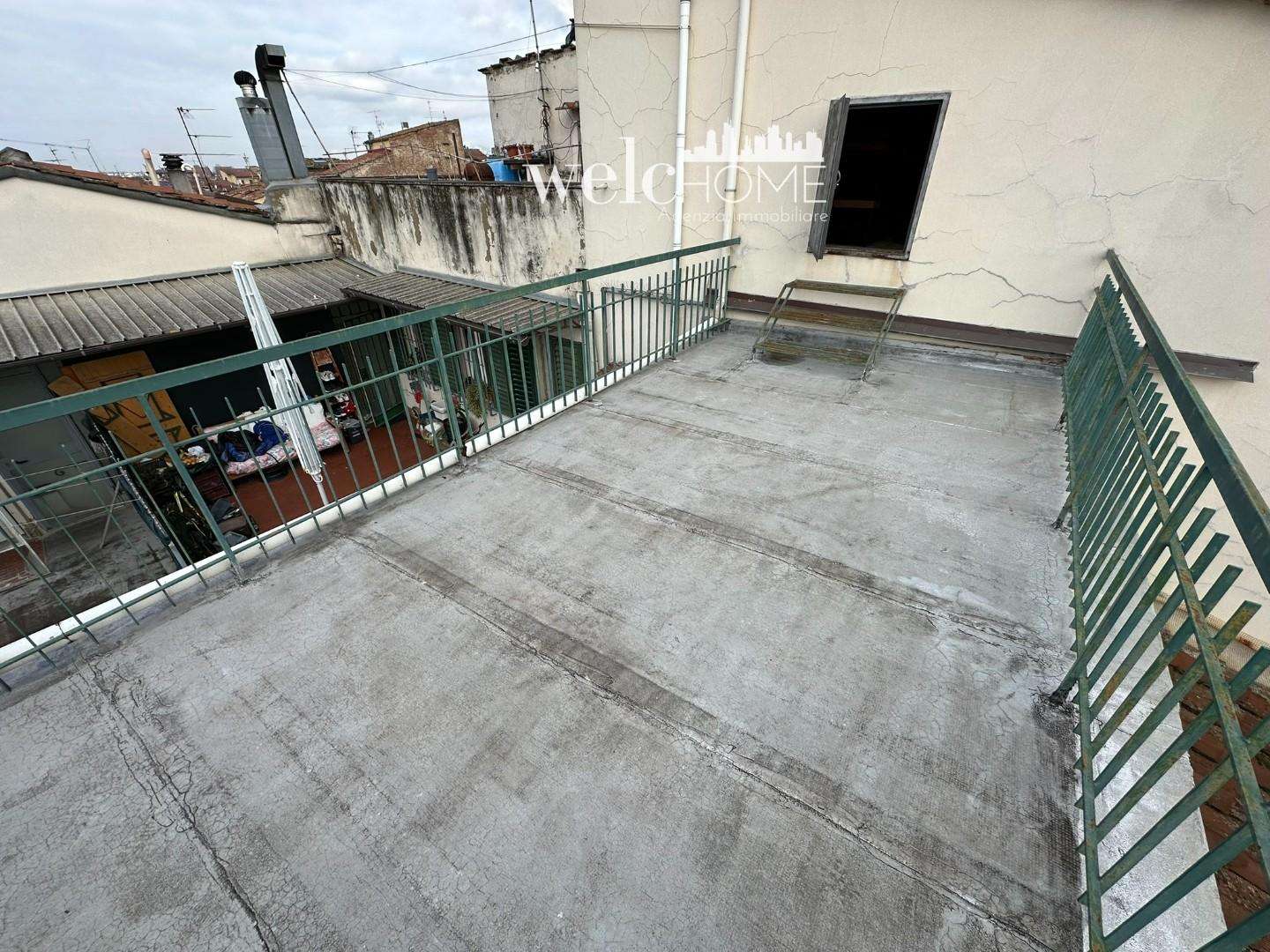  - foto 18