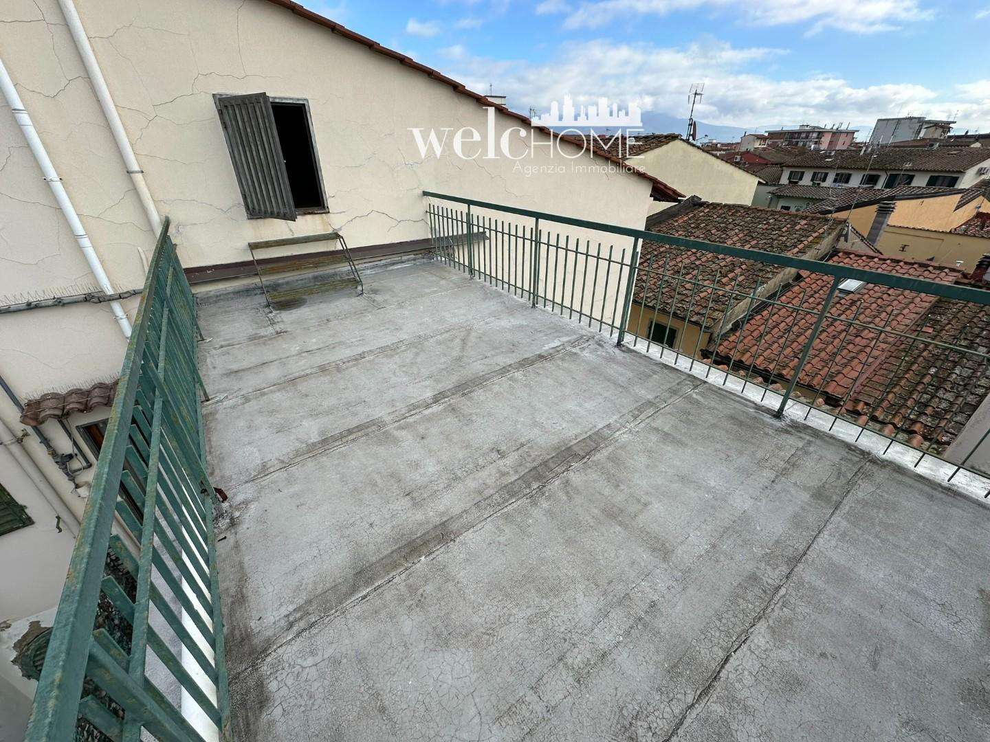  - foto 19