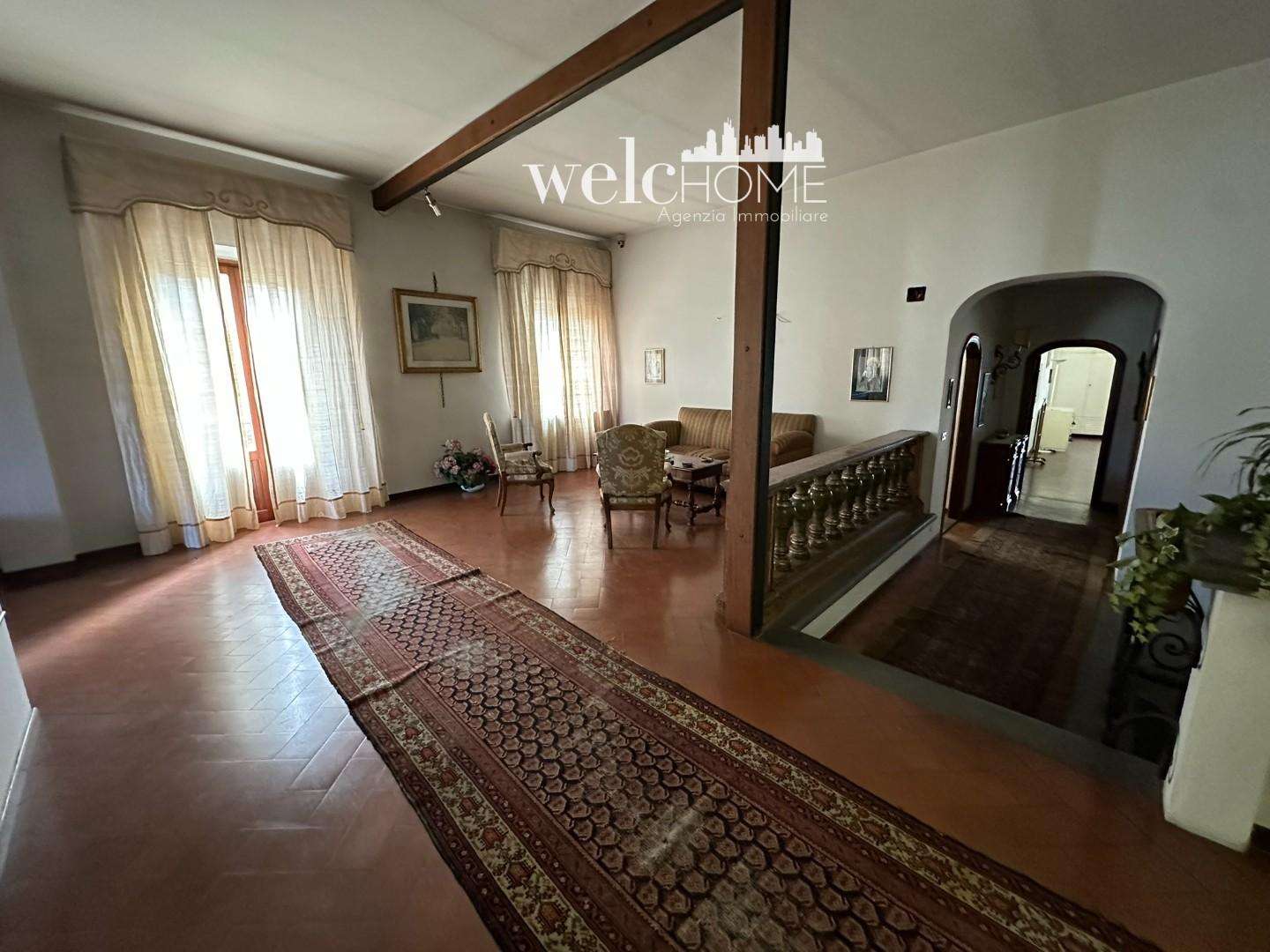  - foto 25