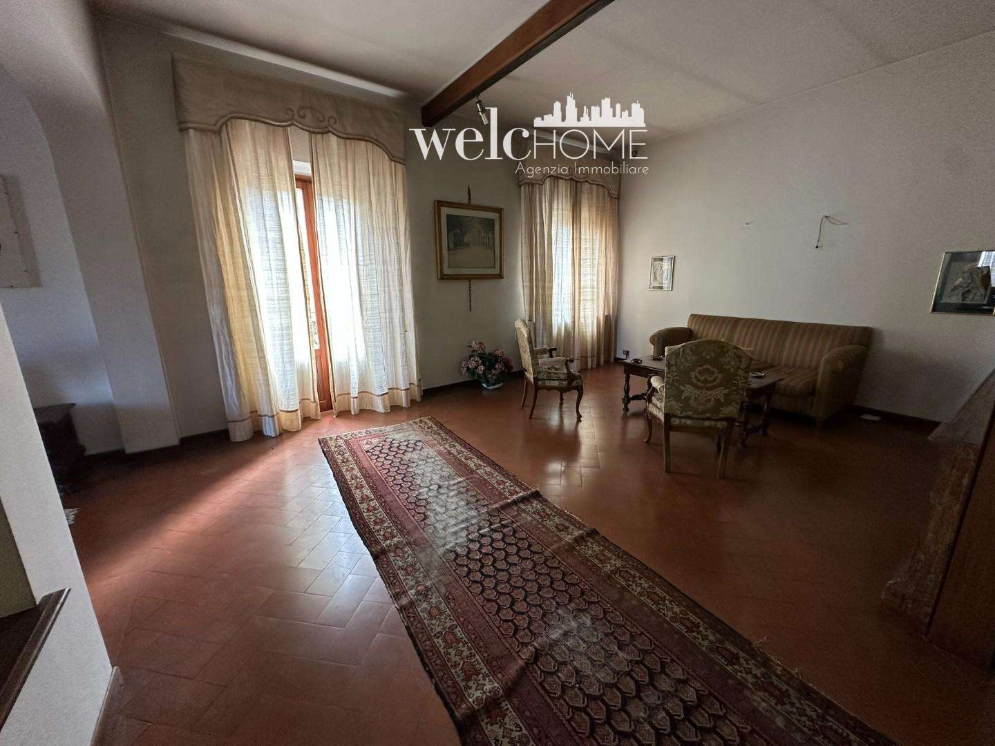  - foto 26