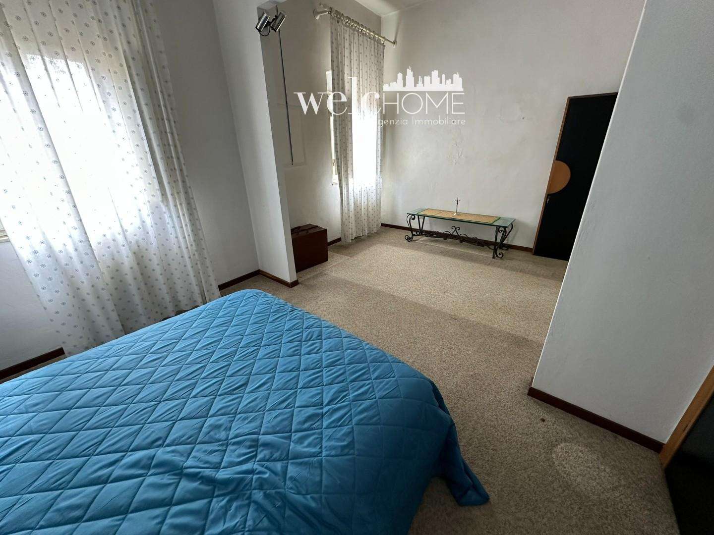  - foto 28