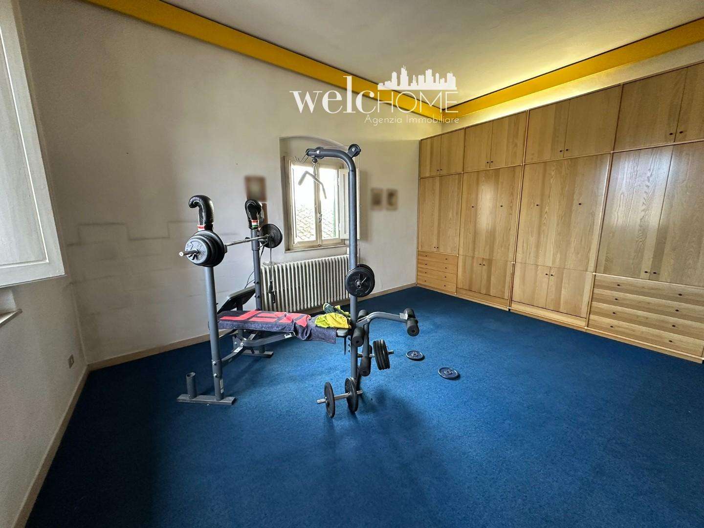 - foto 29