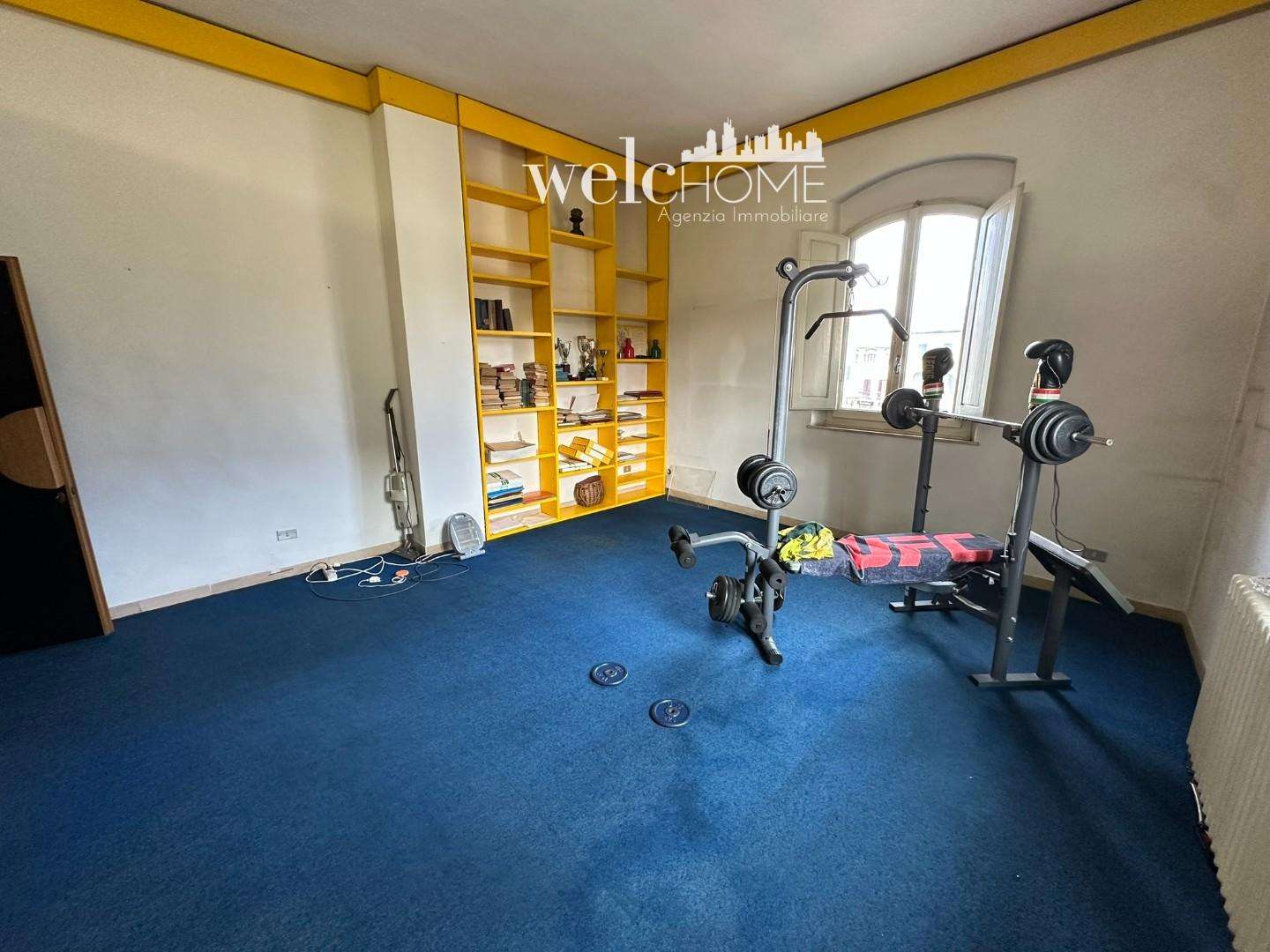  - foto 30