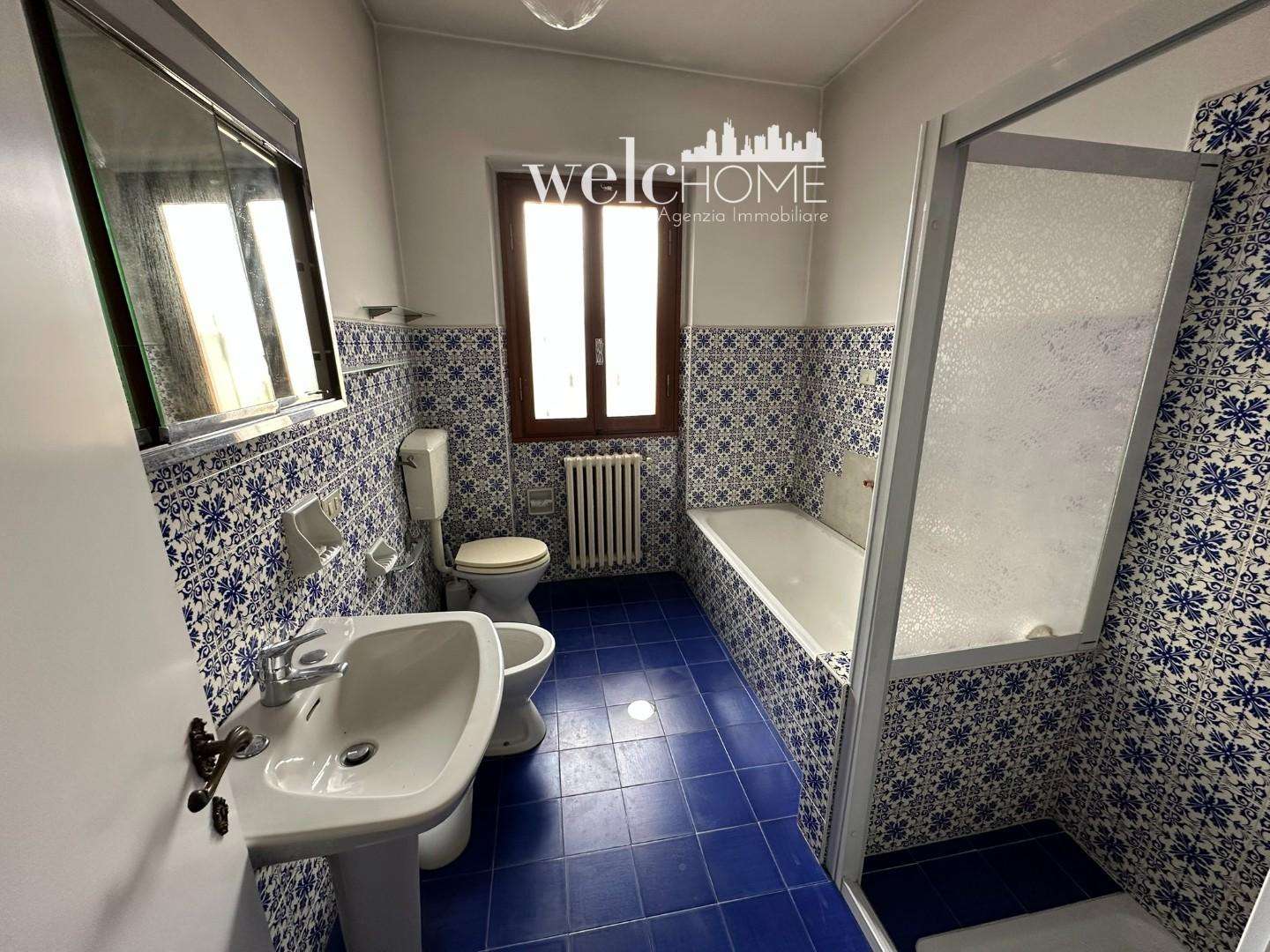  - foto 31