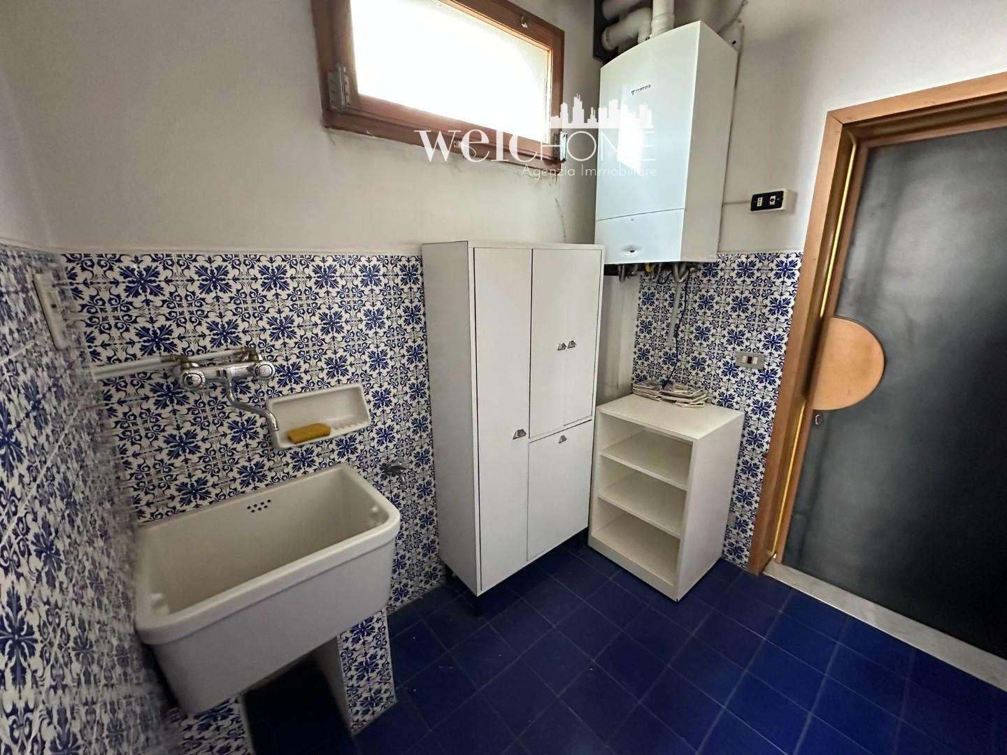  - foto 32