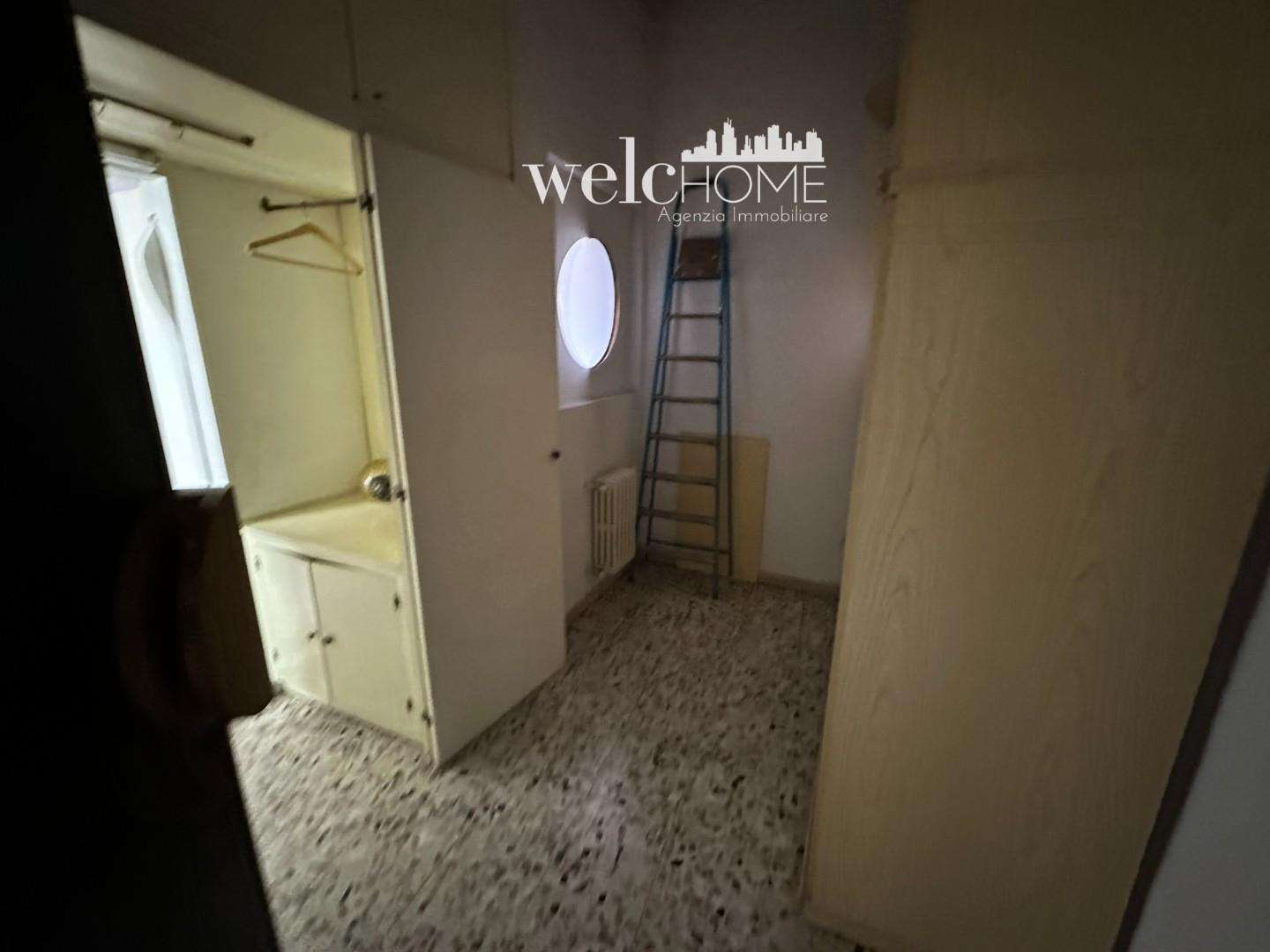  - foto 34