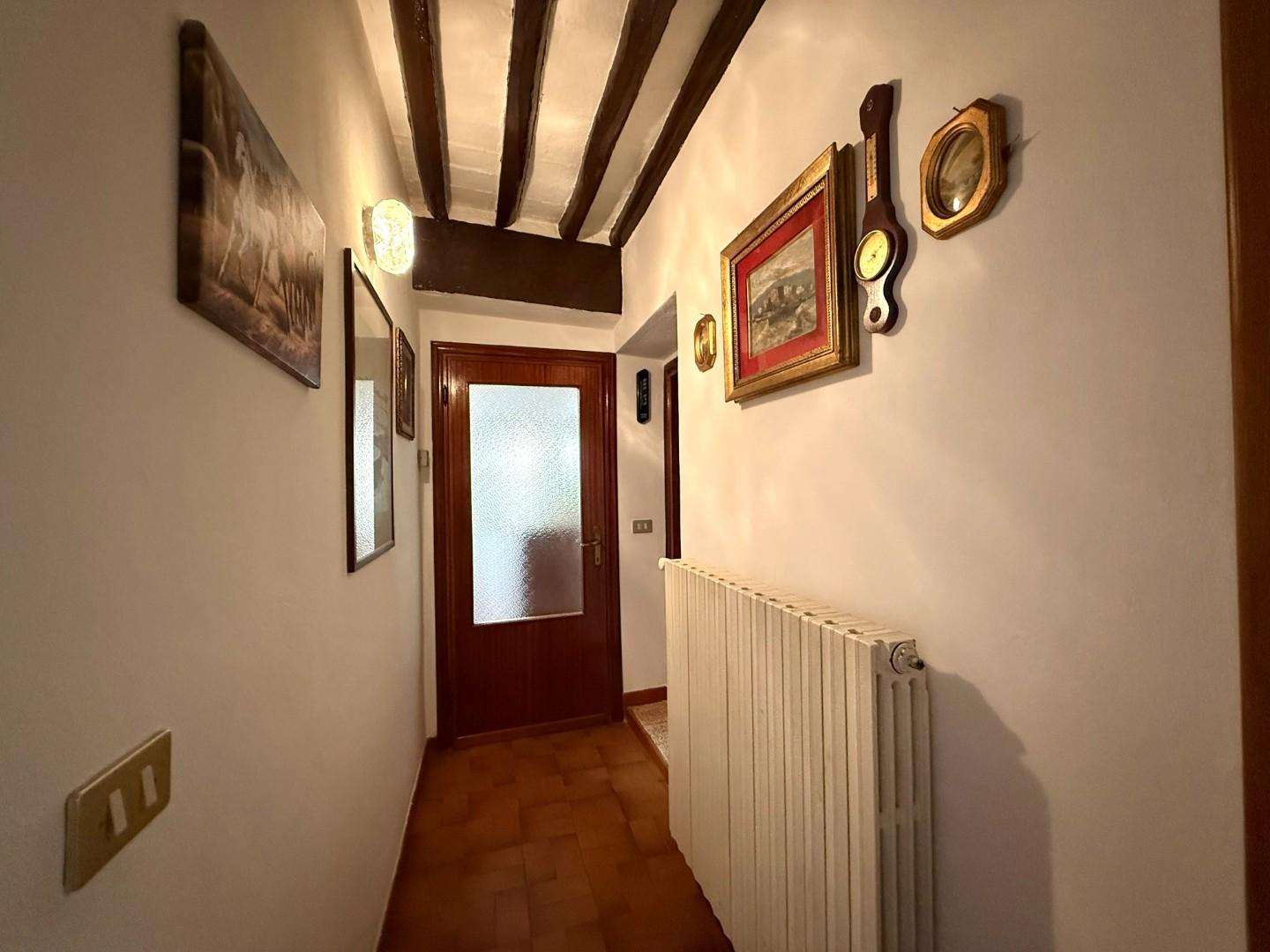  - foto 15