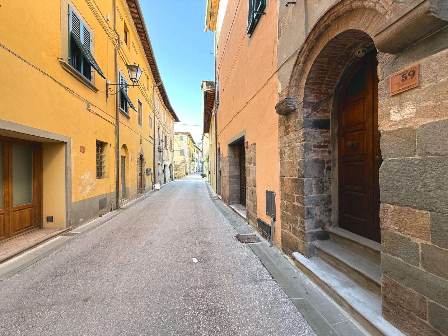  - foto 2