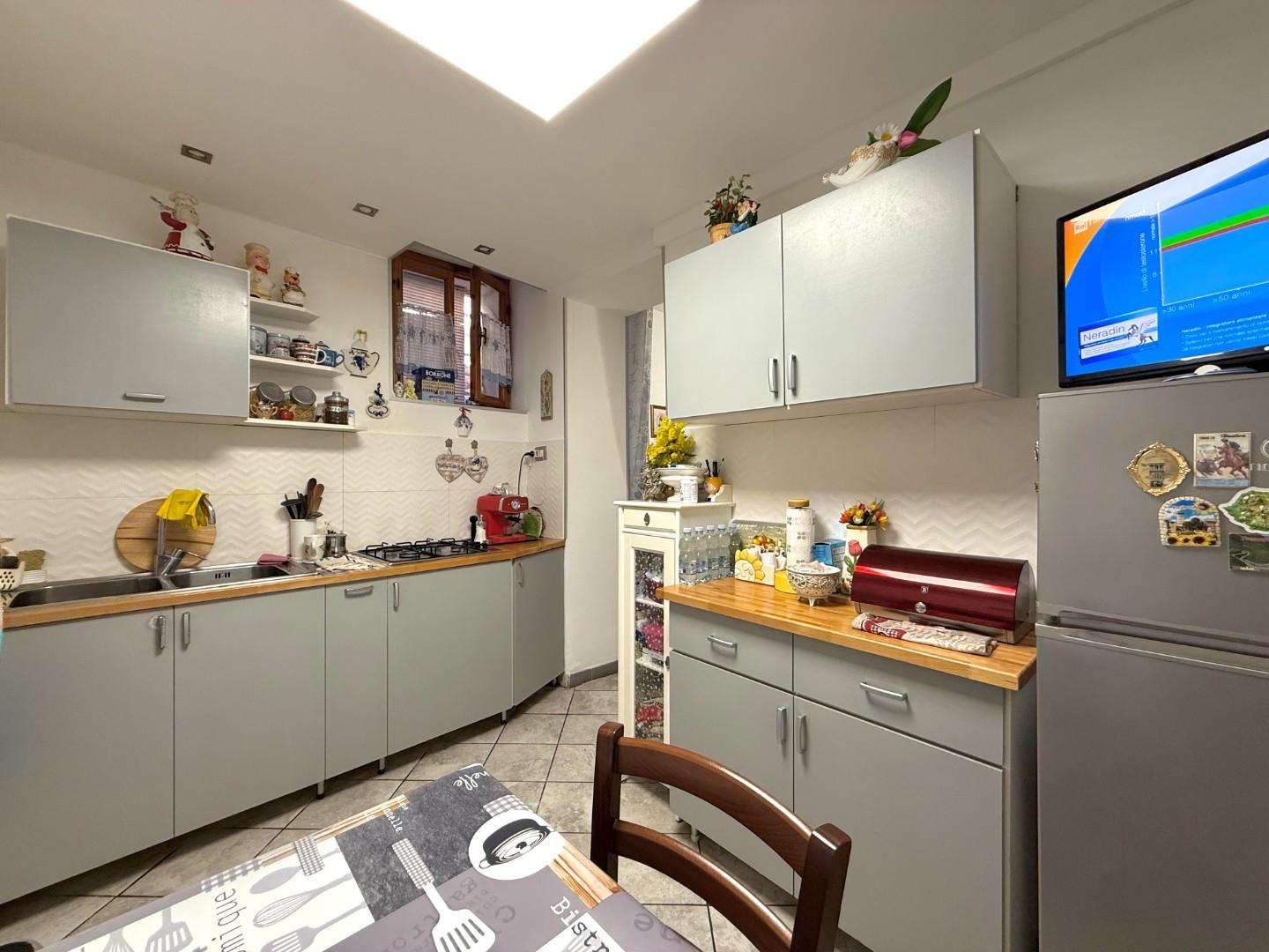  - foto 5
