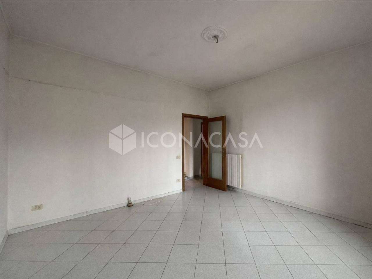  - foto 12