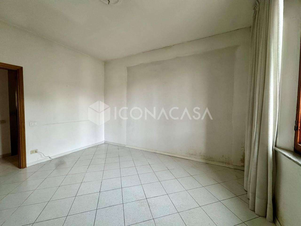 - foto 15