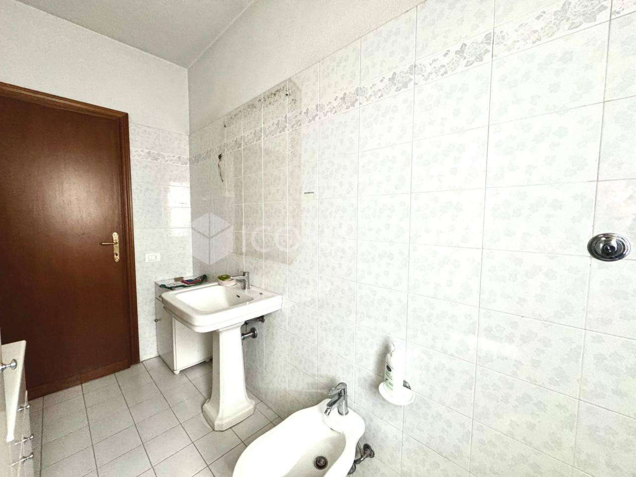  - foto 18