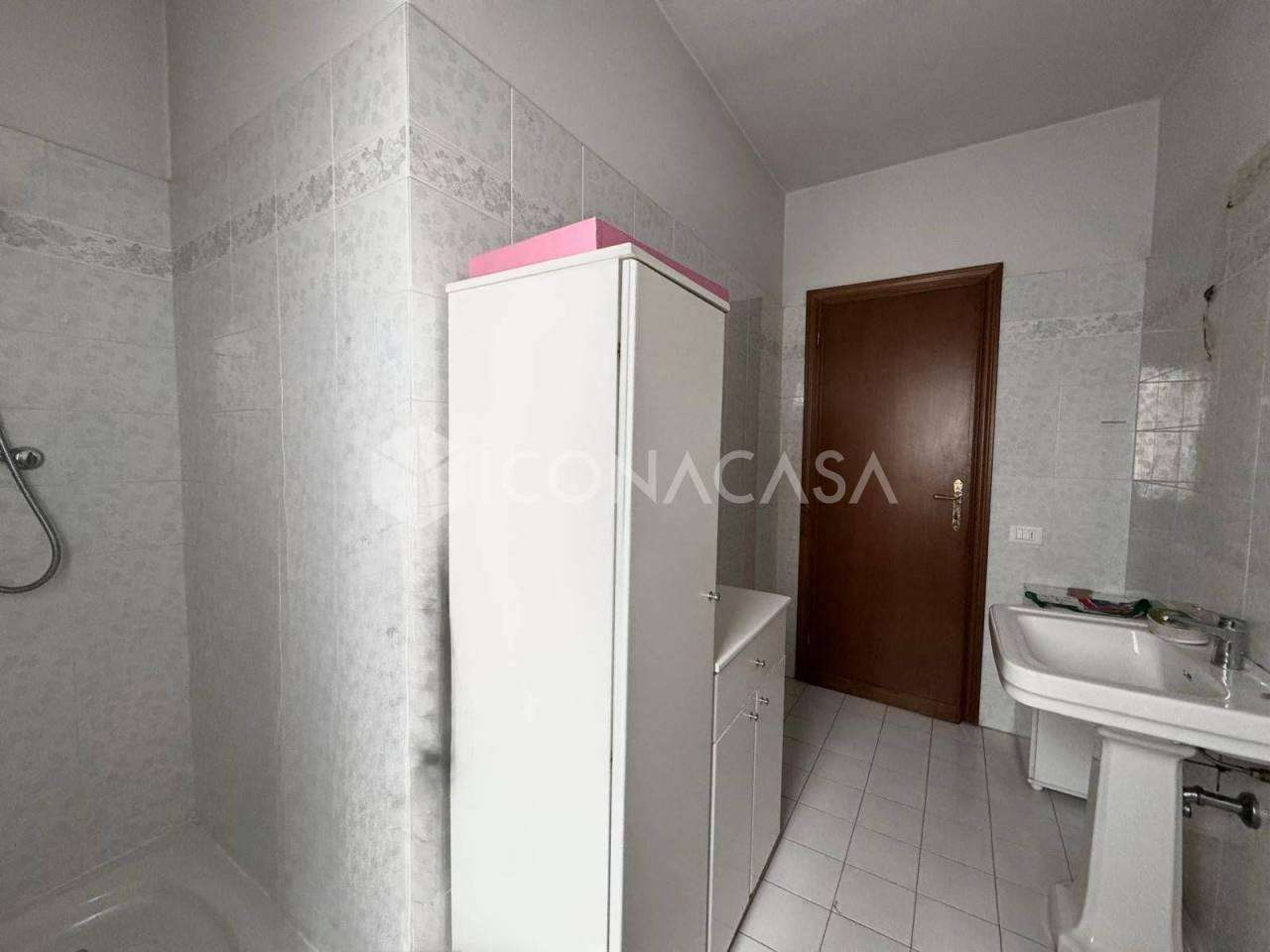  - foto 19
