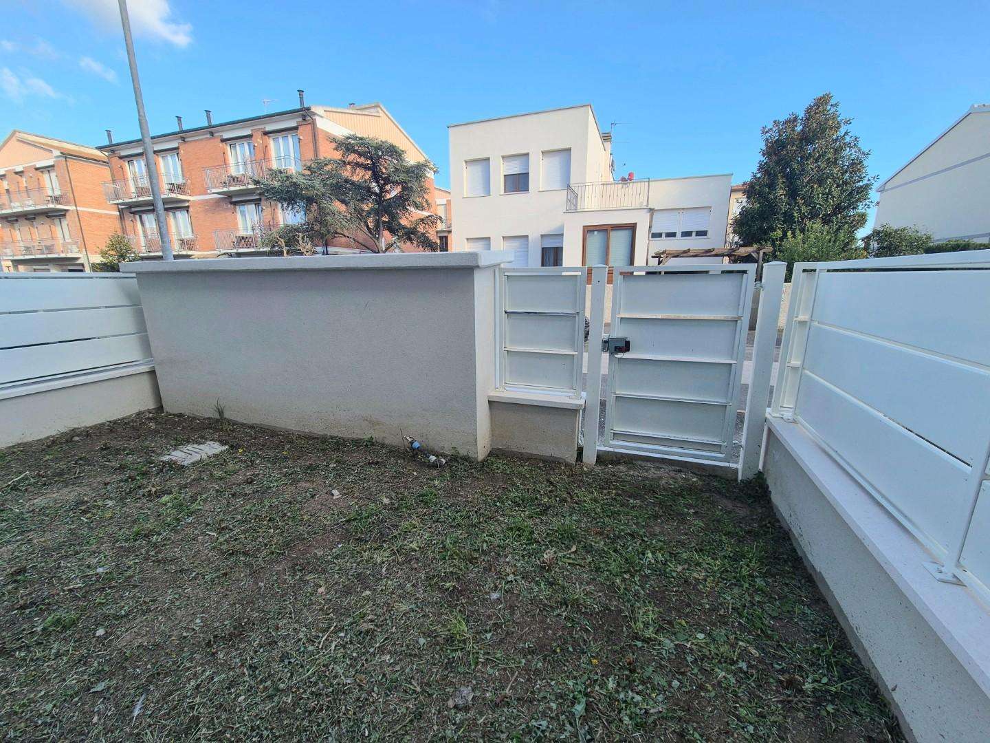  - foto 10