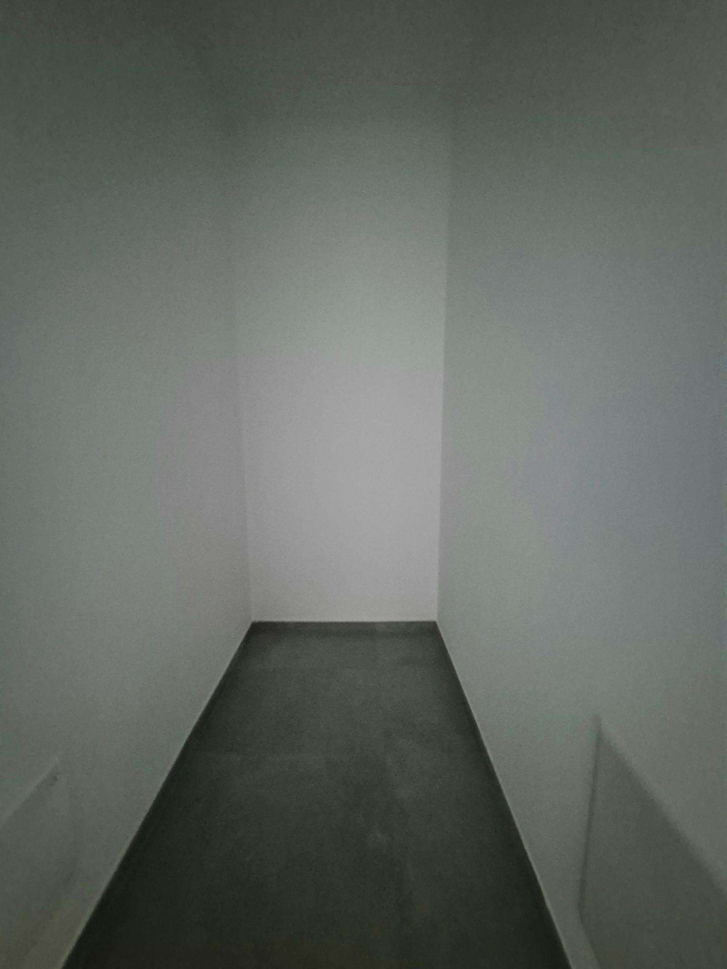  - foto 11