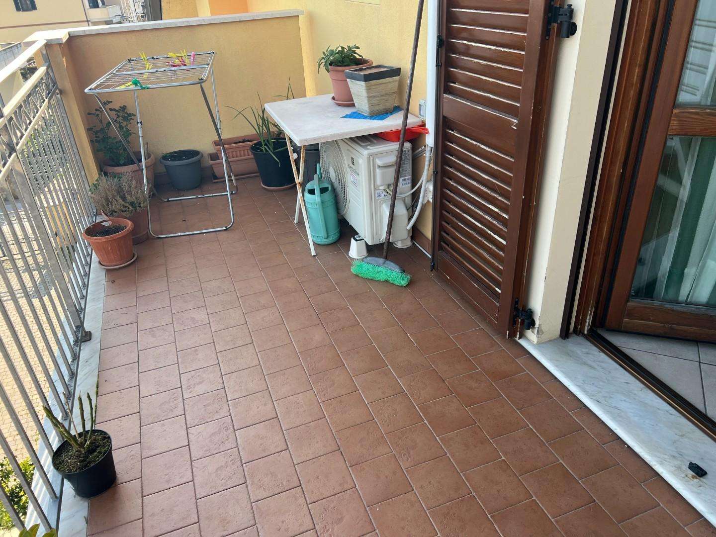  - foto 54