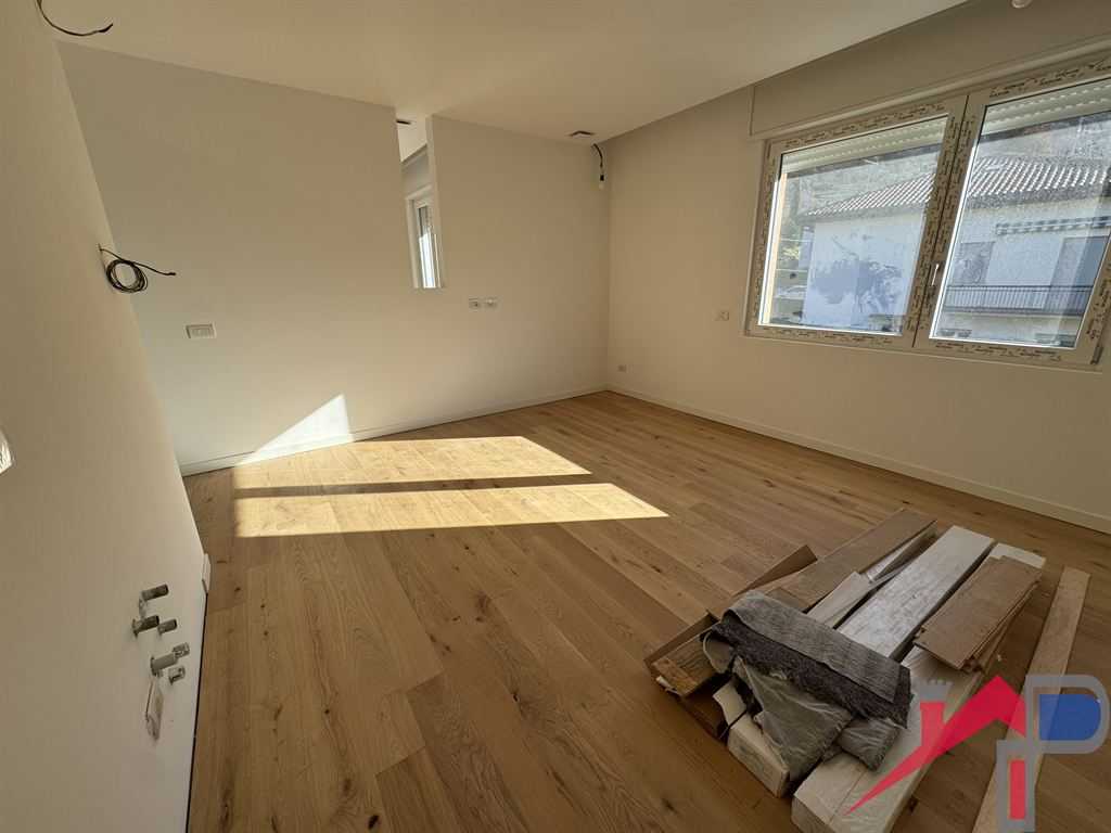  - foto 14