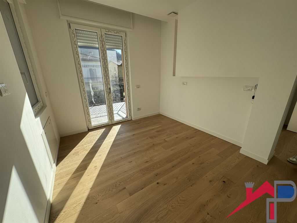  - foto 16