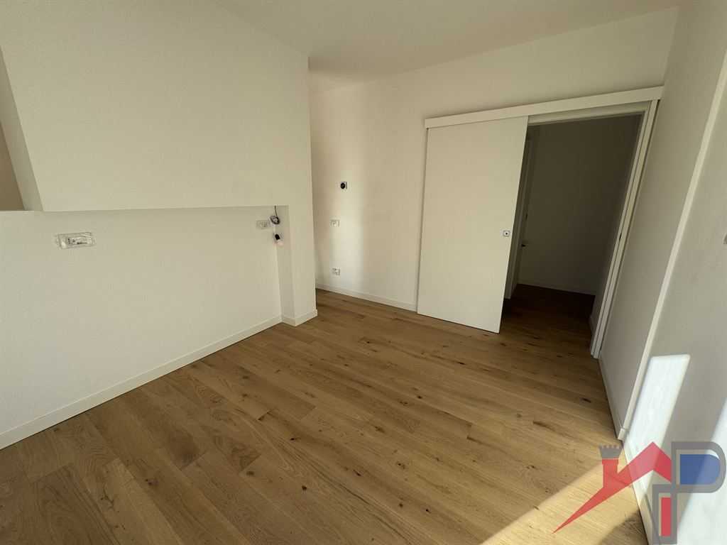  - foto 17