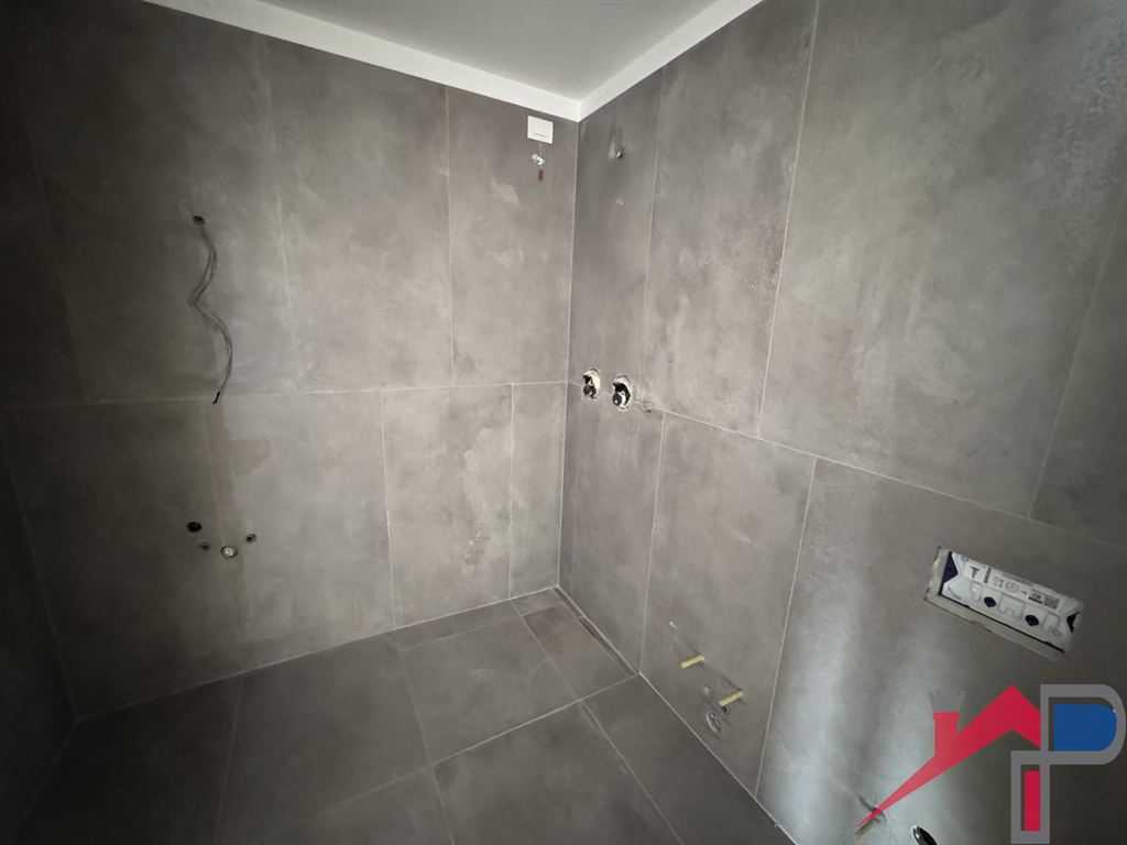  - foto 18