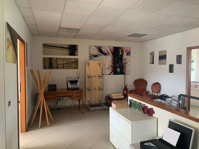  - foto 3
