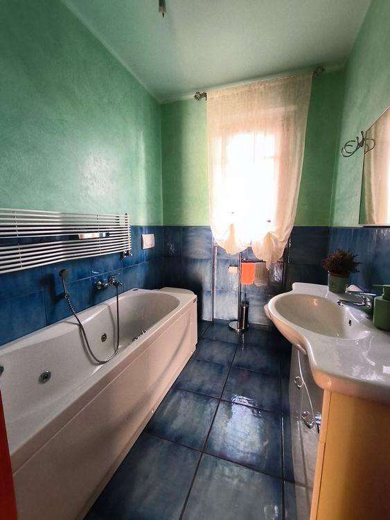 - foto 10