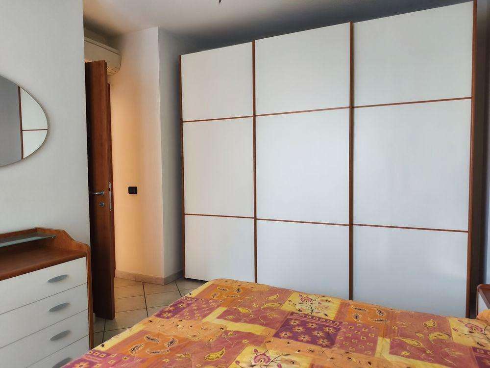  - foto 14