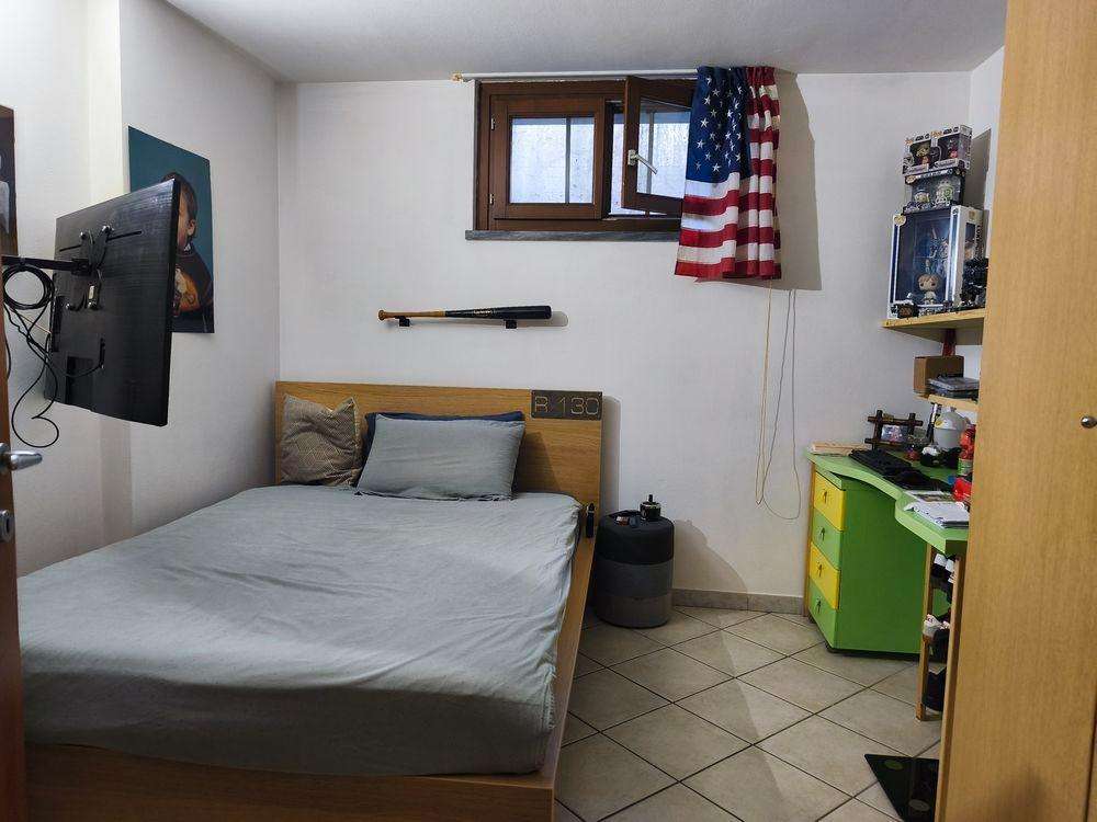  - foto 15