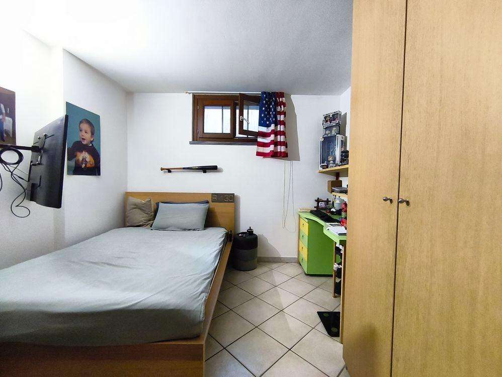  - foto 16