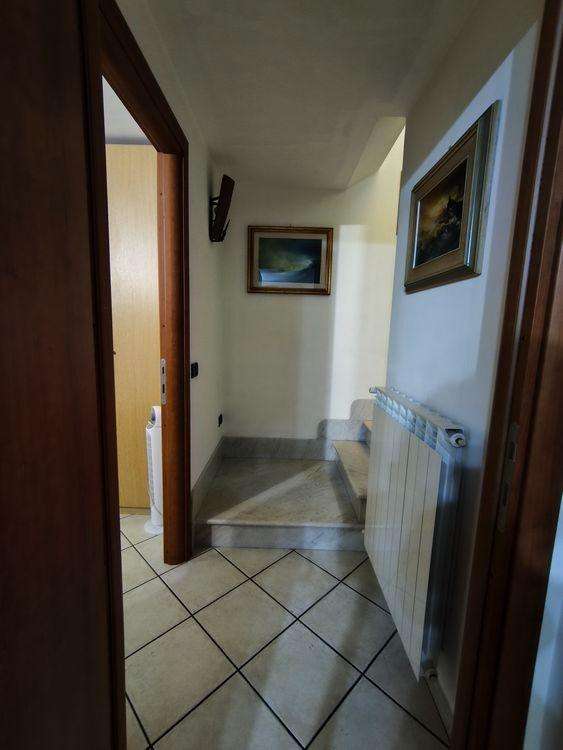 - foto 17