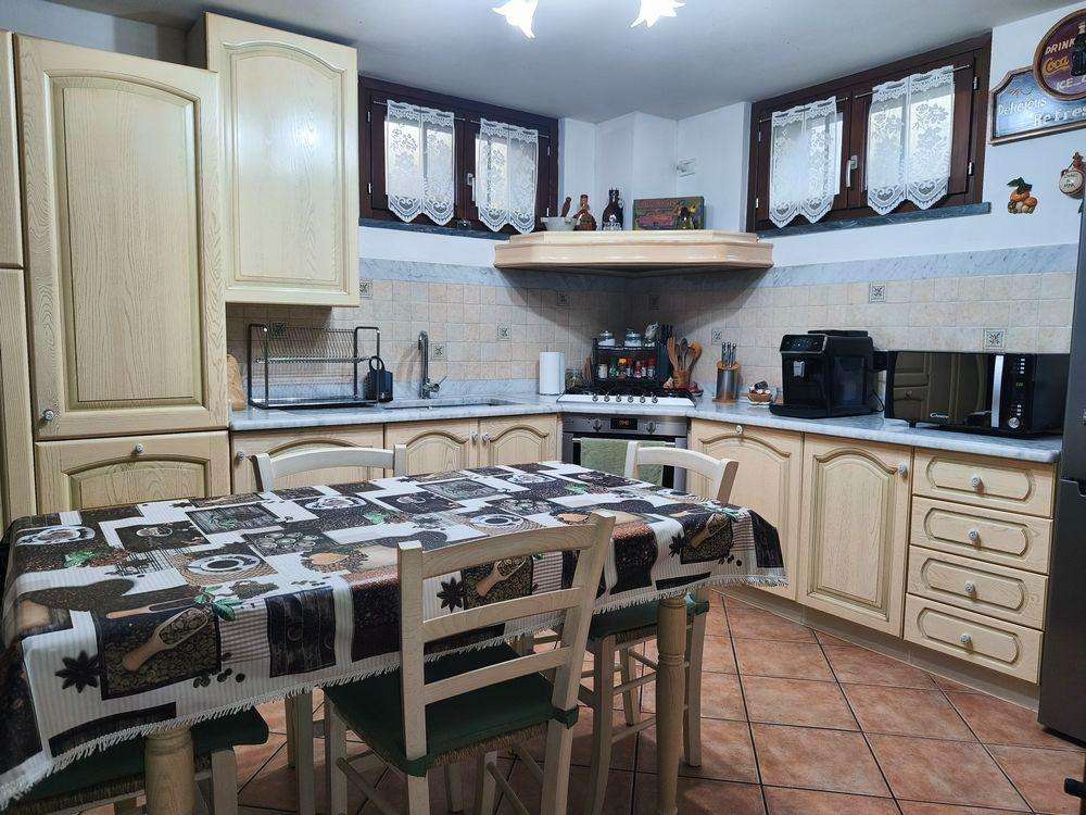  - foto 24