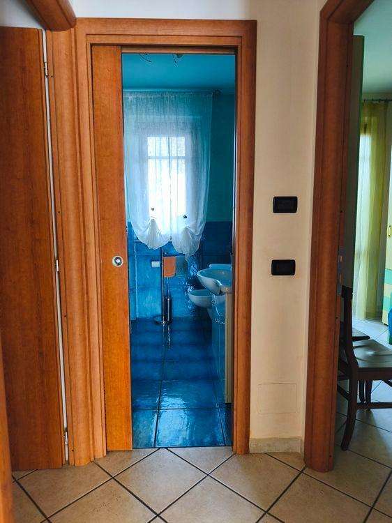  - foto 6