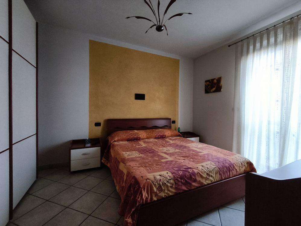  - foto 9