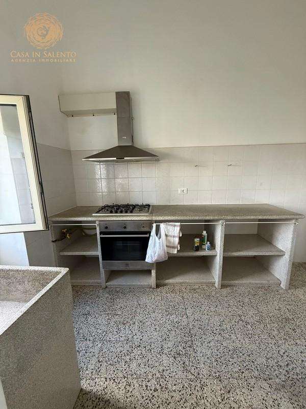  - foto 16
