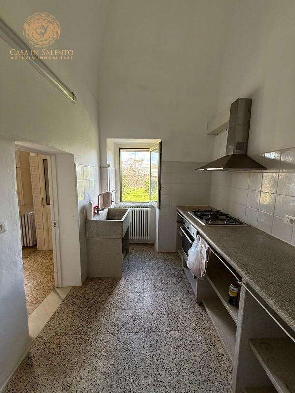  - foto 17