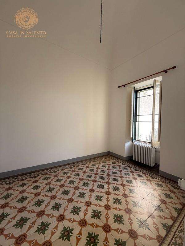  - foto 25