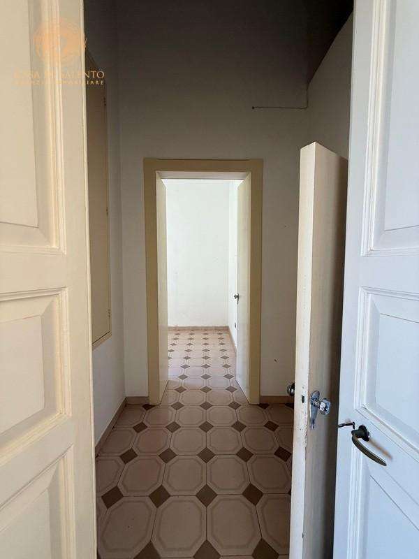  - foto 30