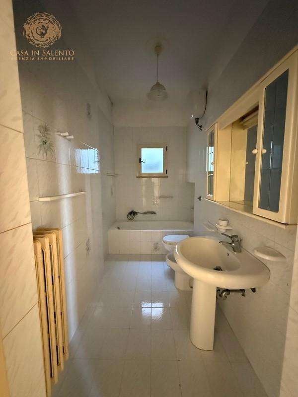  - foto 31