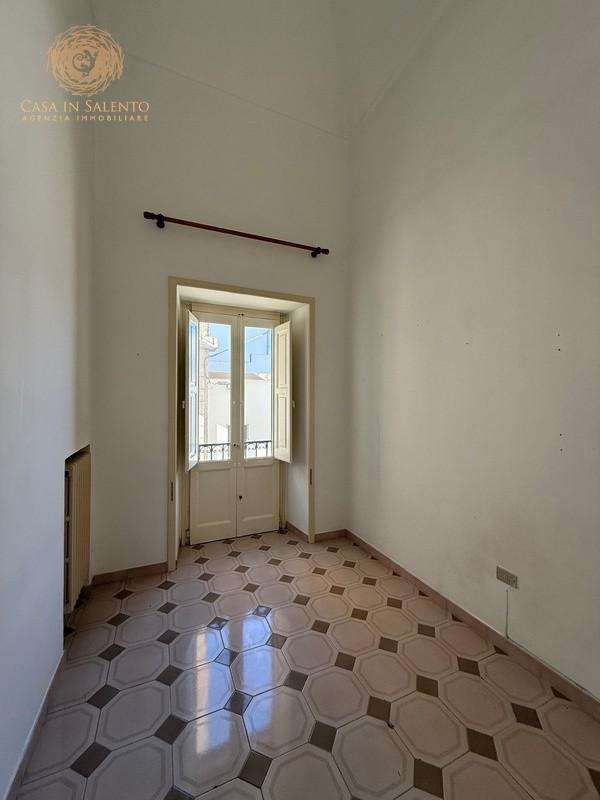  - foto 32