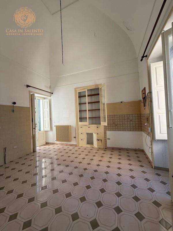  - foto 33